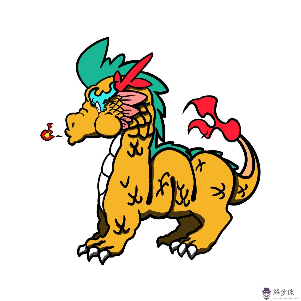 十二生肖五行婚配查詢表 最新五行男女婚配表