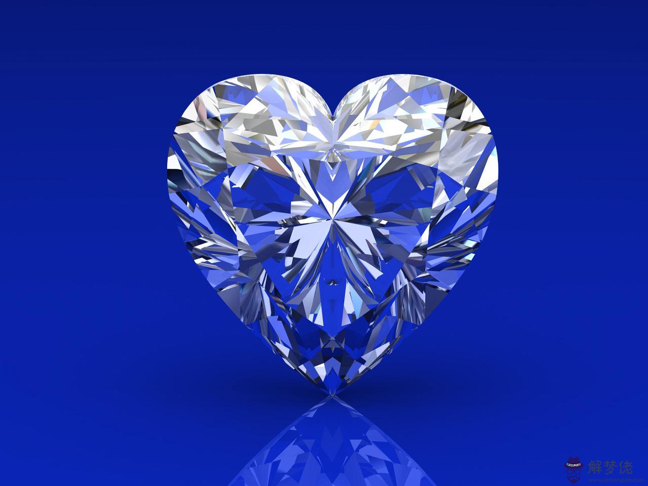 新生兒五行查詢生辰八字查詢 新生兒生辰八字測五行