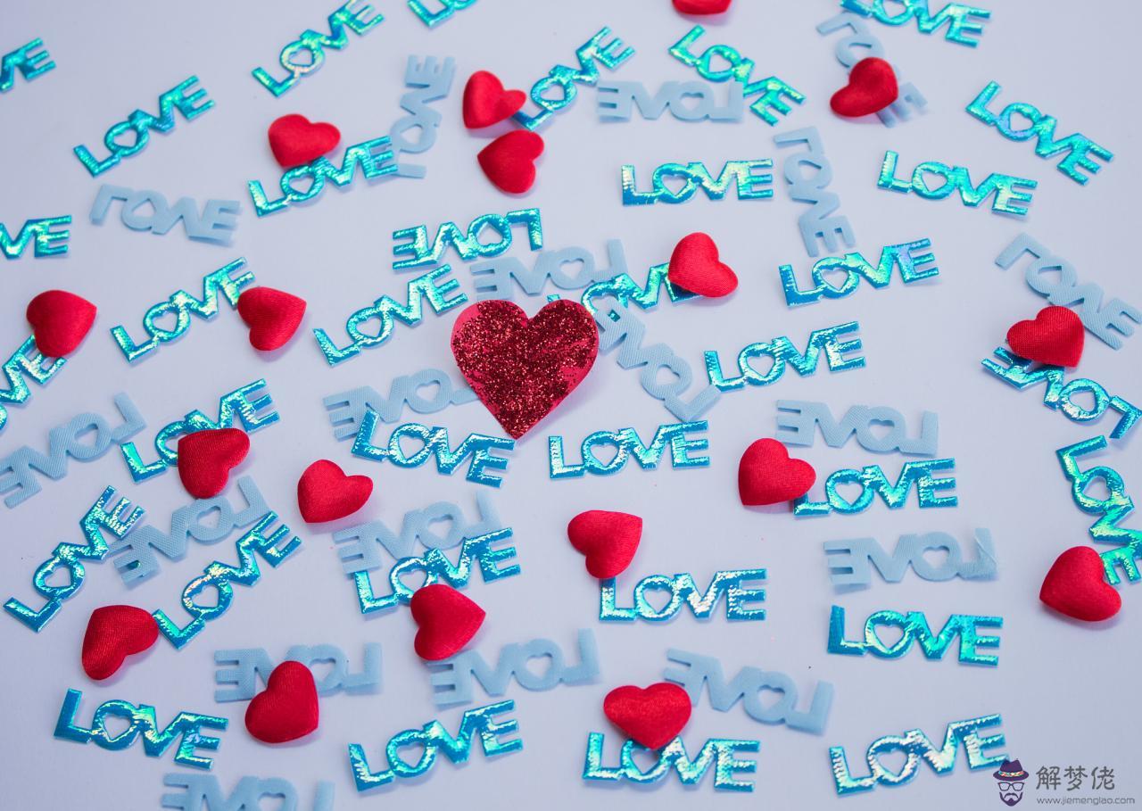 夫妻之間相克是什麼意思 夫妻相克的表現