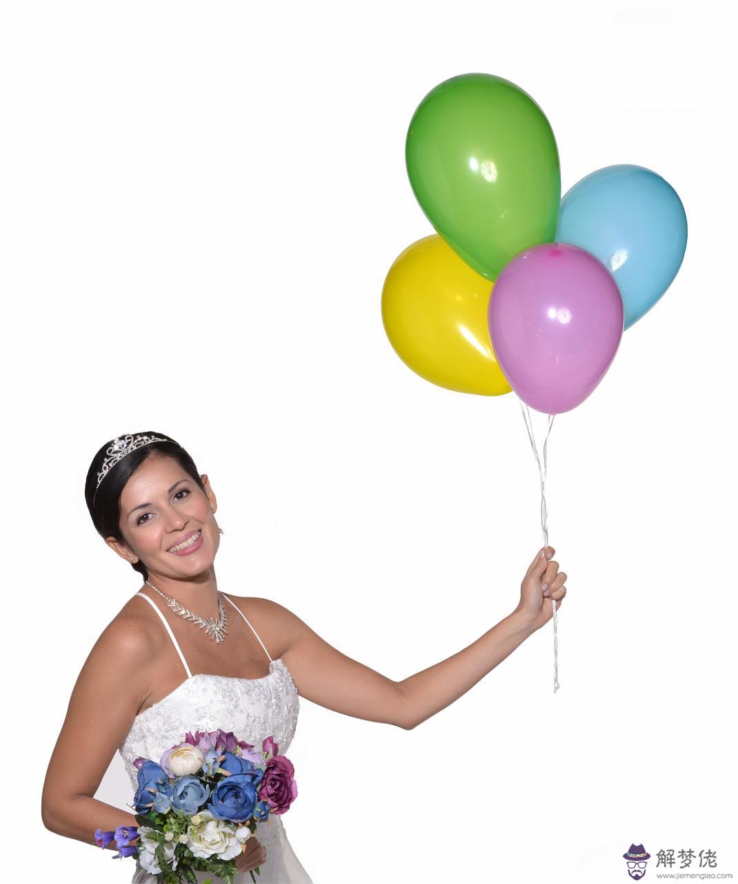 怎麼看兩個人有沒有夫妻緣分 命中注定的緣分暗示