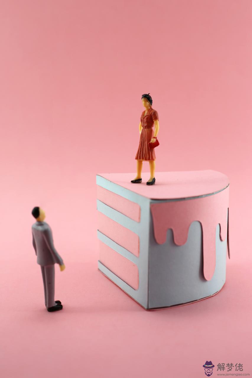 先苦后甜女人出生時辰 先苦后甜的八個生肖