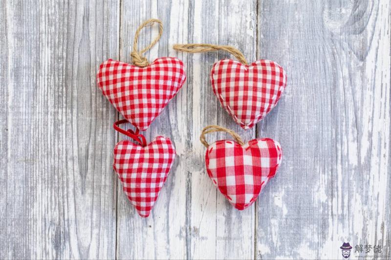 有沒有八字不合過得好的夫妻 八字不合結婚會幸福嗎