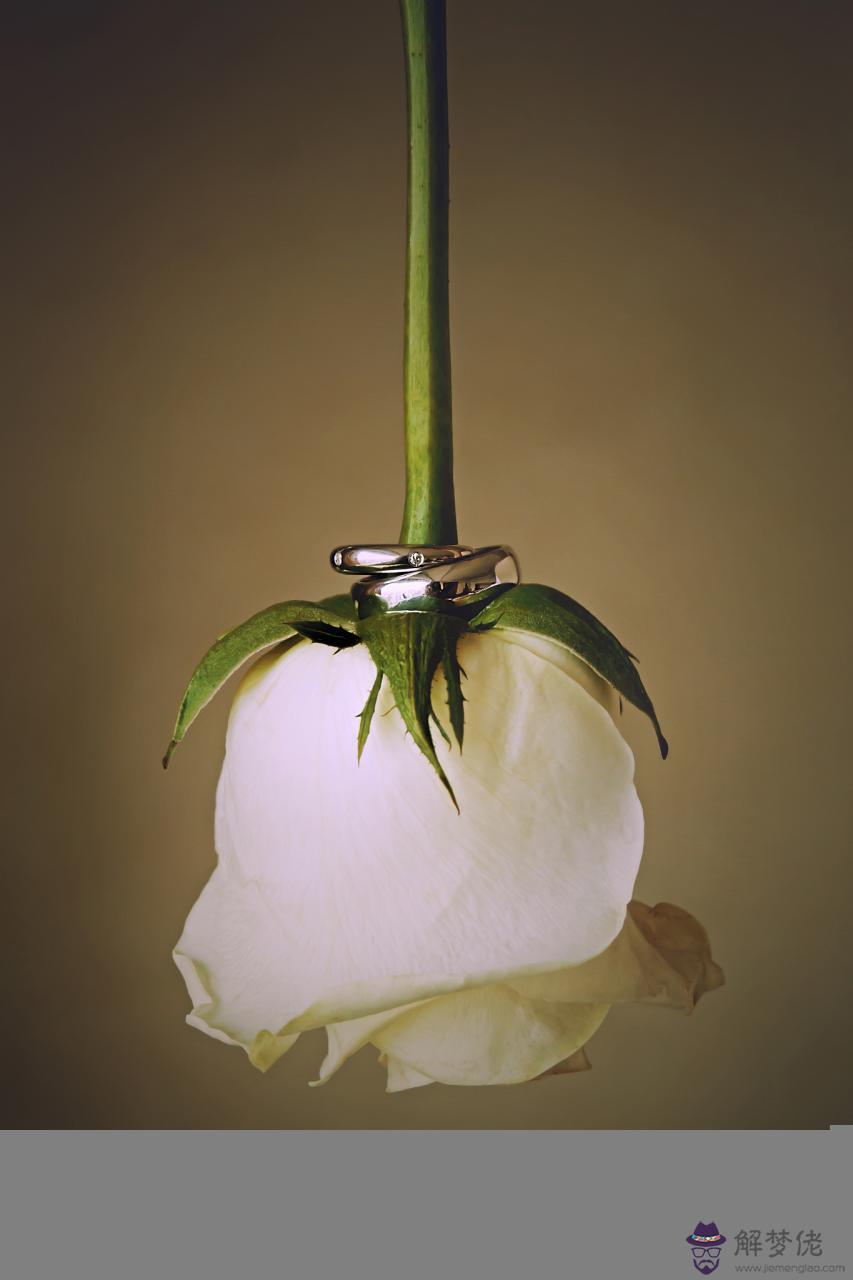 有沒有八字不合過得好的夫妻 八字不合結婚會幸福嗎