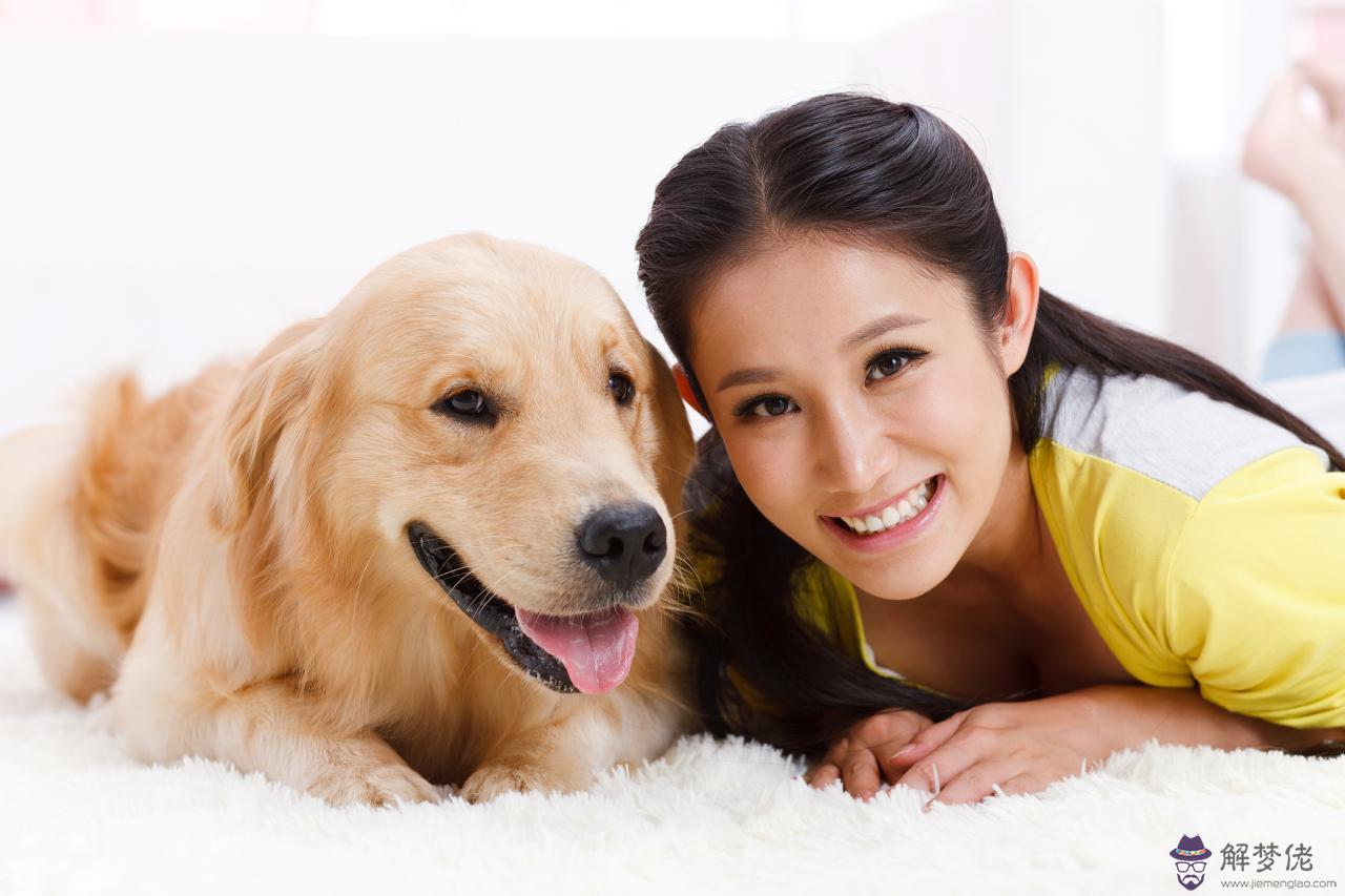 屬猴男今年的婚姻預測 92屬猴的多大結婚最好