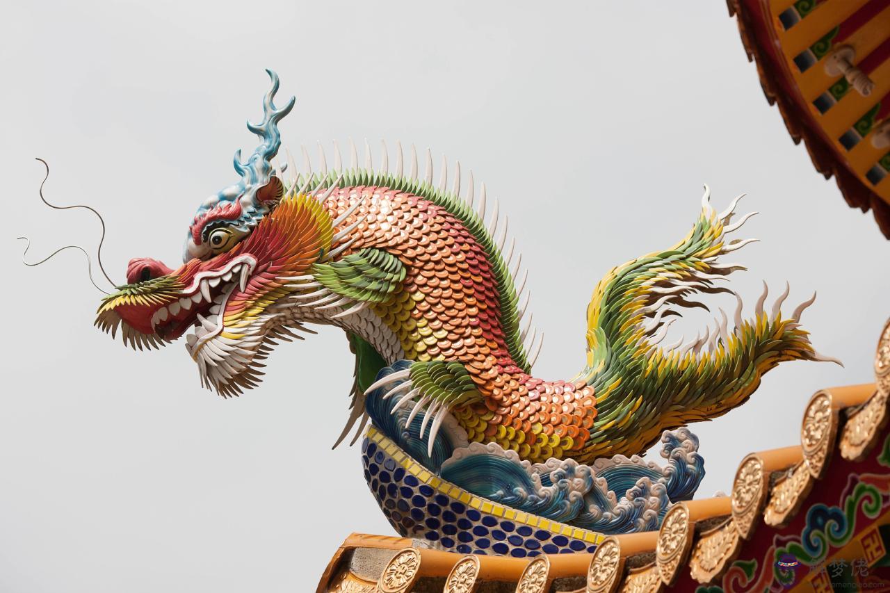 麥玲玲2022年生肖運勢測算 2022年最旺的生肖