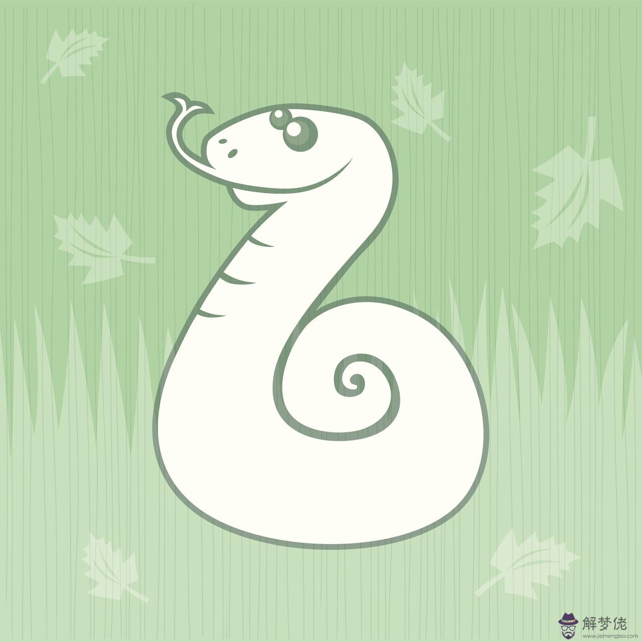 十二星座的情侶配對表 十二星座的幸運顏色