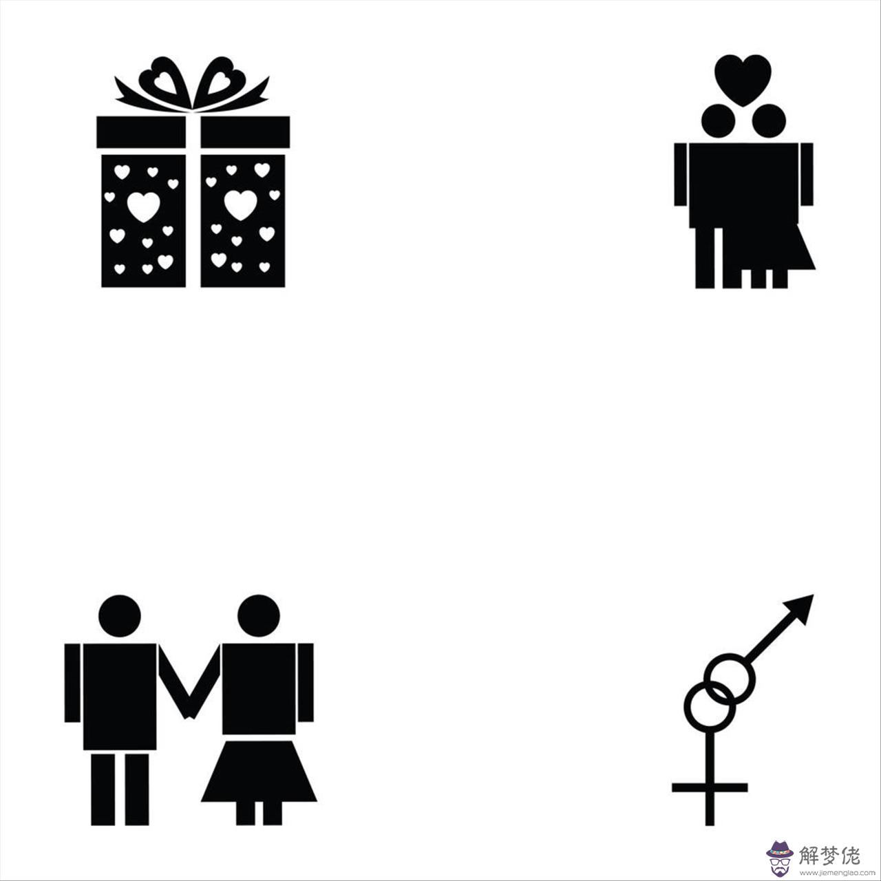 八字測正緣出現的準確時間 算命正緣出現的時間