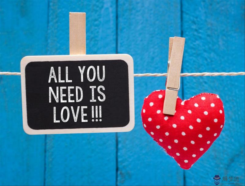 算命準的真實經歷嚇人 算命的不給兩種人算