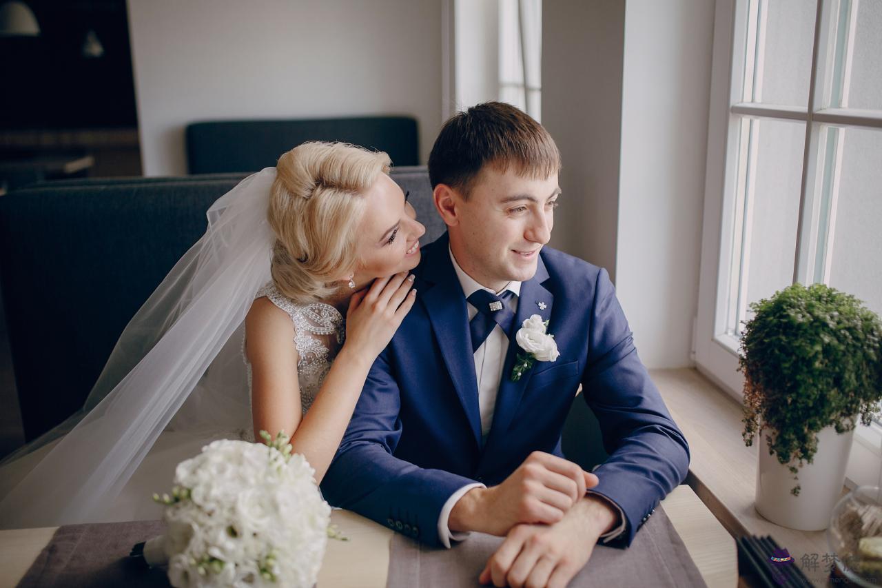 算命準的真實經歷嚇人 算命的不給兩種人算