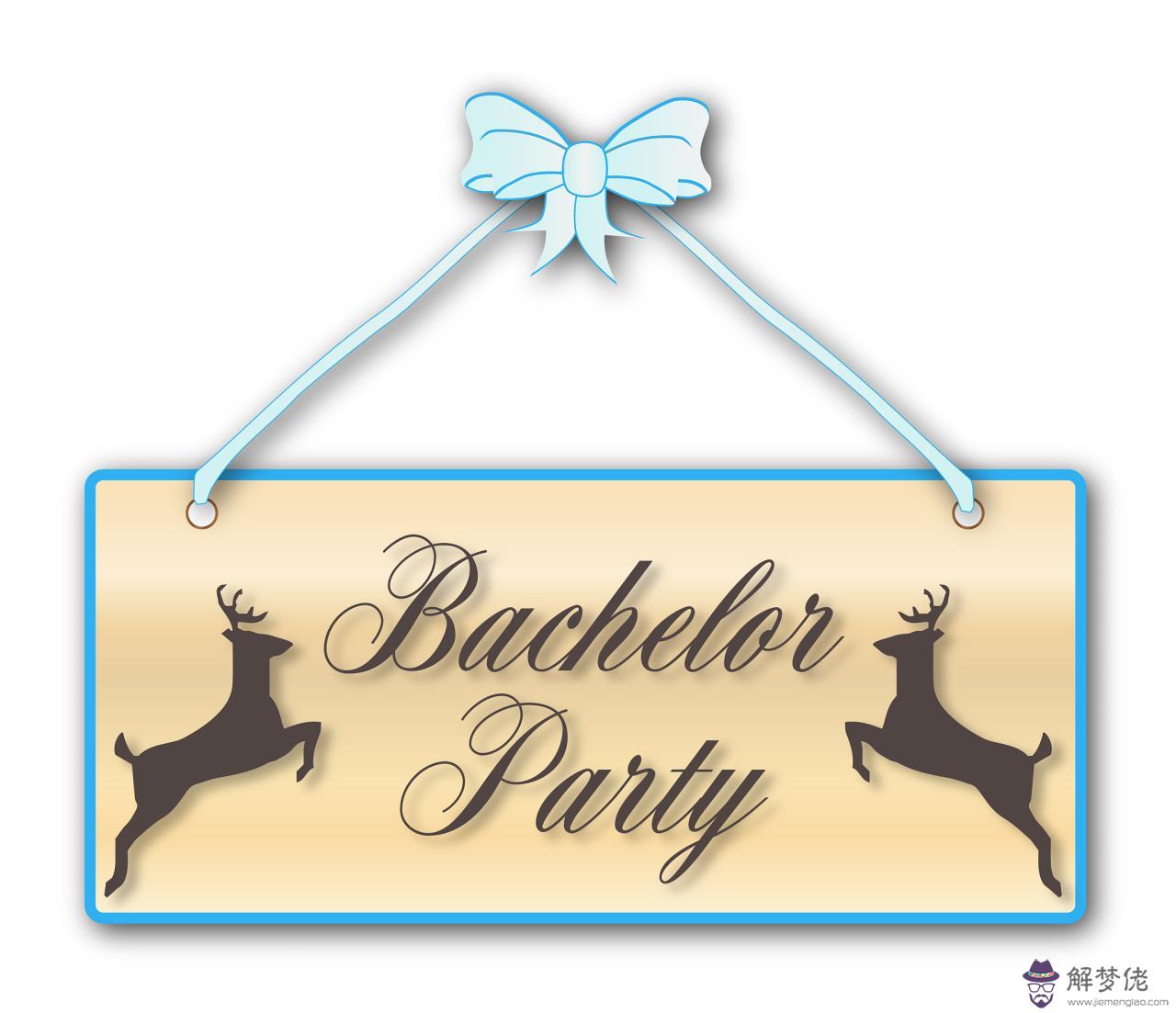 算命準的真實經歷嚇人 算命的不給兩種人算