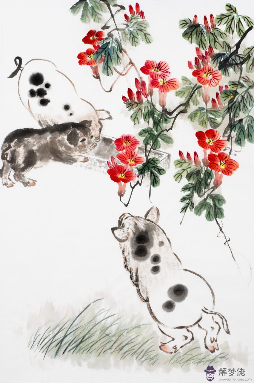 五行相克過得好的夫妻 夫妻相生相克表