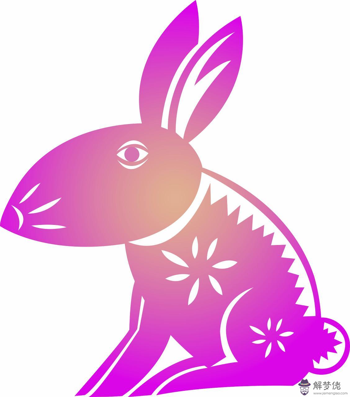 十二生肖相沖相克婚配表 生肖相生相克表