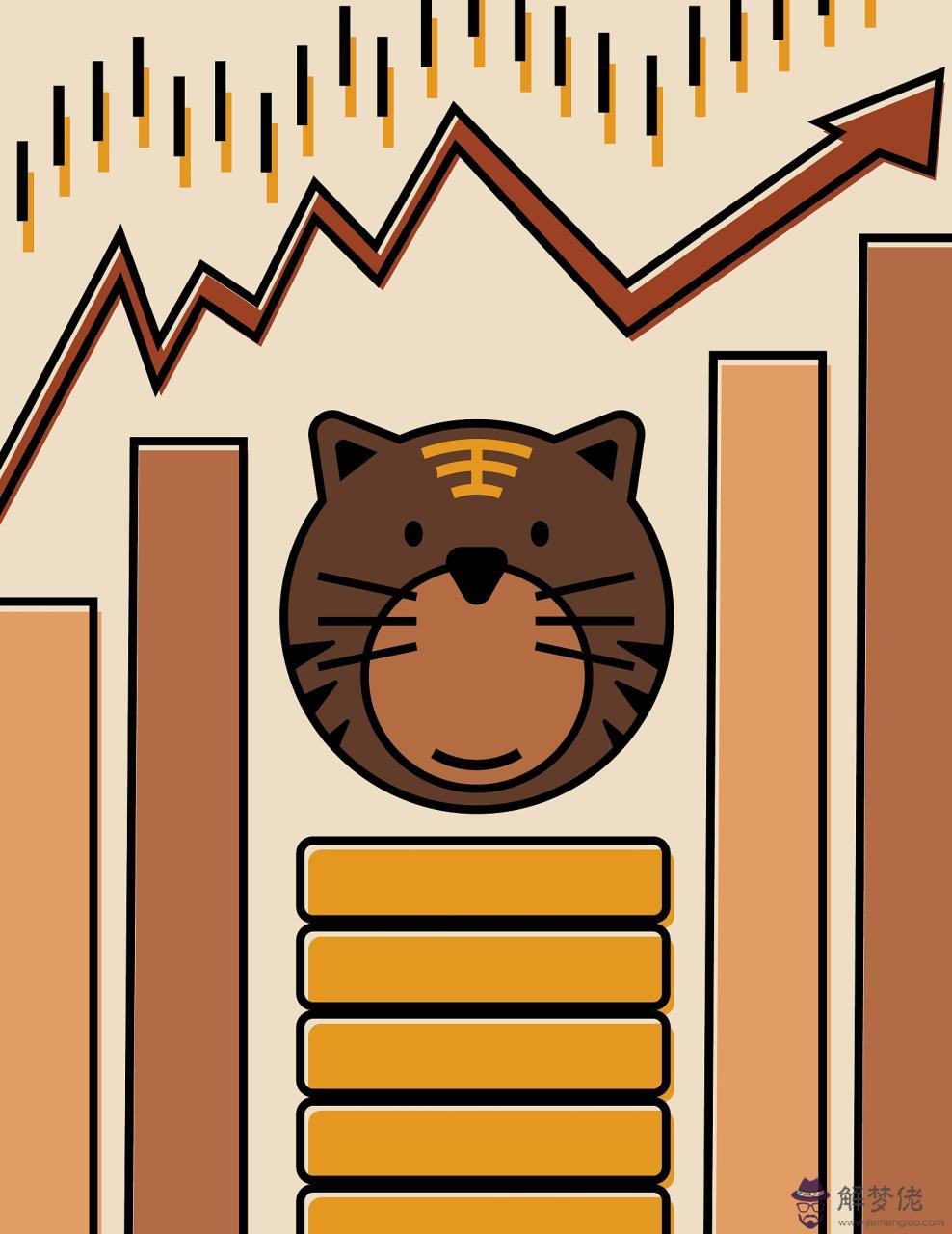 十二生肖相沖相克婚配表 生肖相生相克表