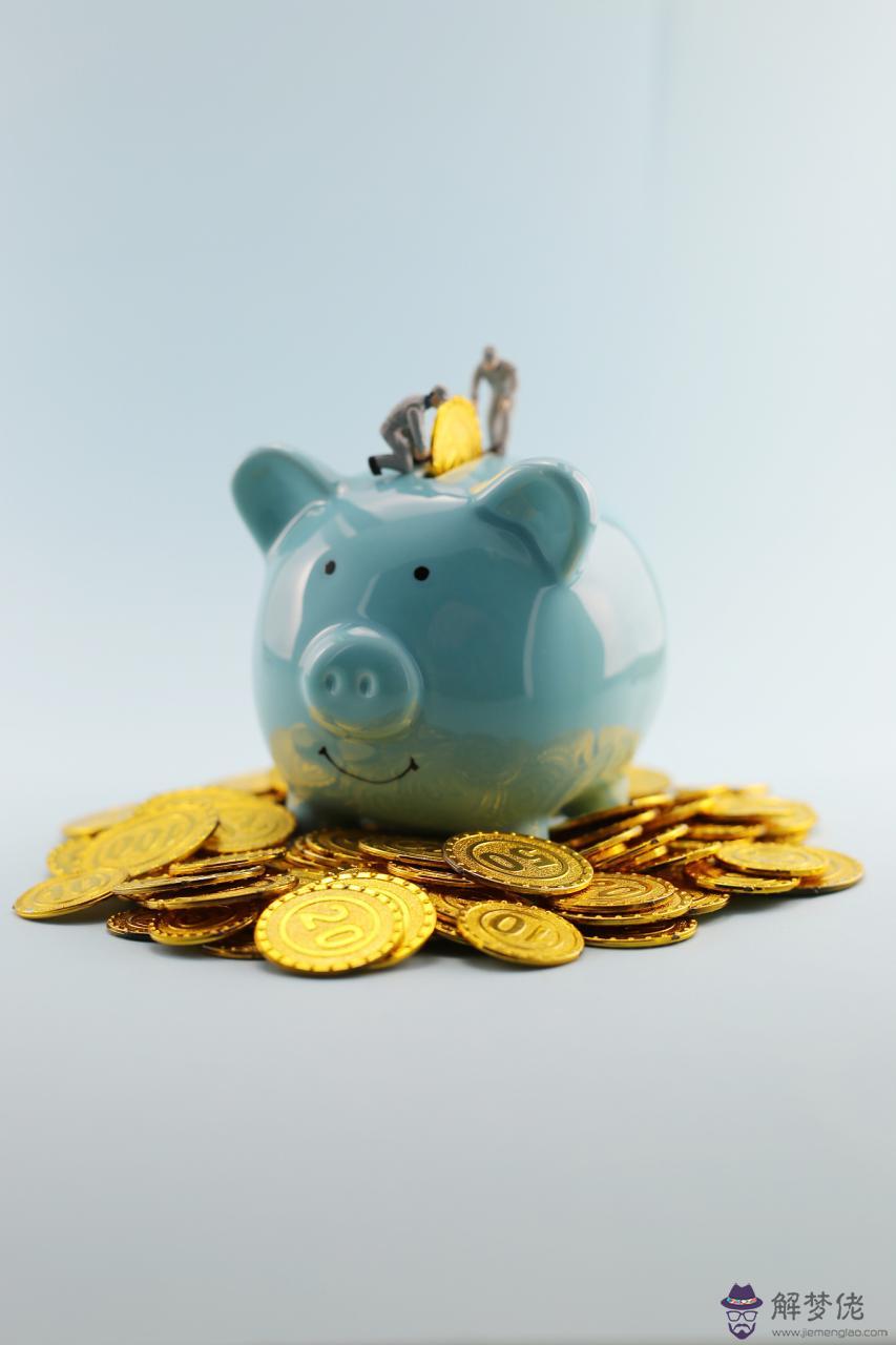 屬狗屬蛇適合做夫妻嗎 蛇狗屬相在一起好嗎