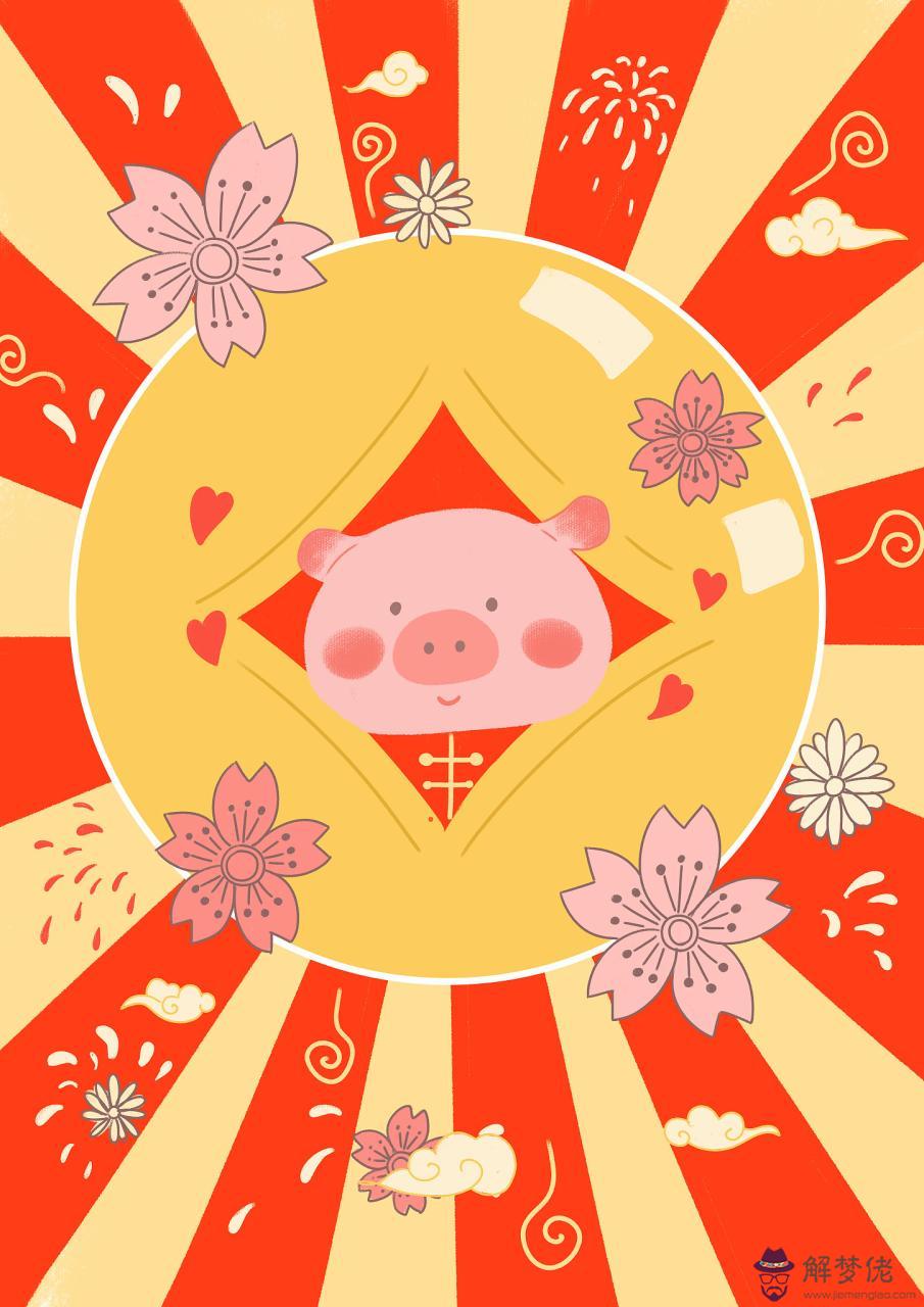 屬蛇的跟屬狗的婚姻配不配 屬蛇男和屬狗女相配嗎