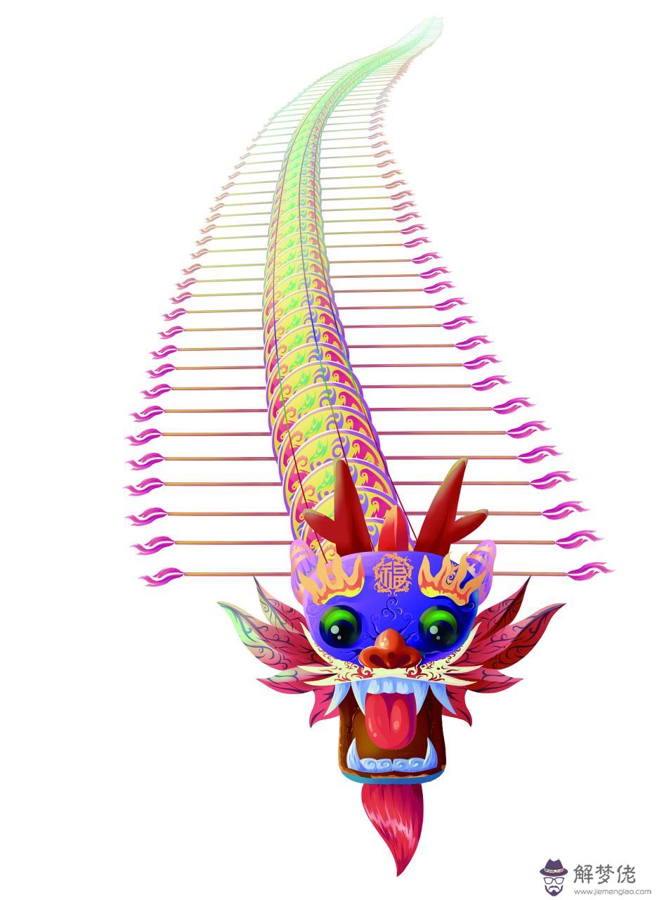 生肖屬虎的屬相婚配表 屬虎的生肖配對