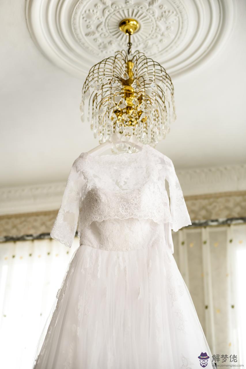 如何測八字看婚姻合不合 八字合婚是按什麼合的