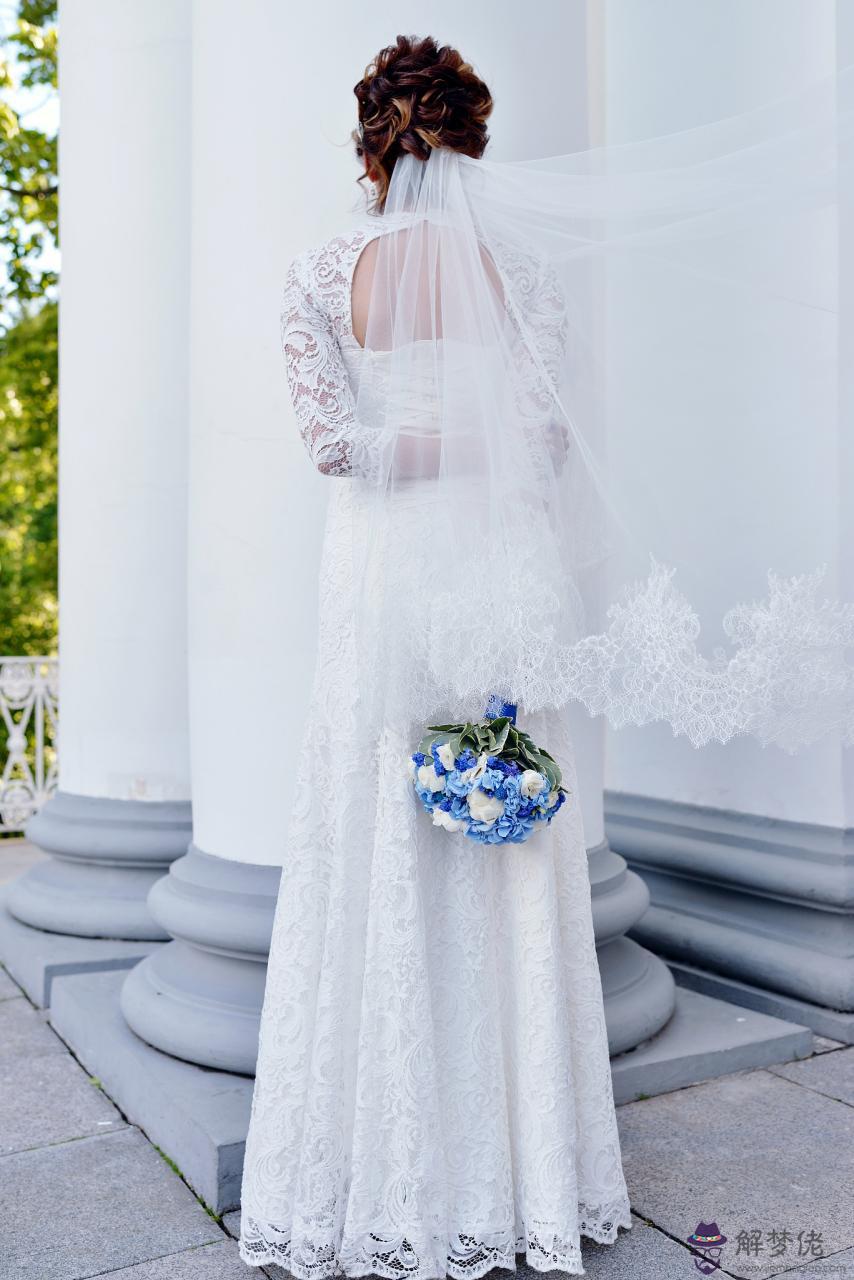 如何測八字看婚姻合不合 八字合婚是按什麼合的