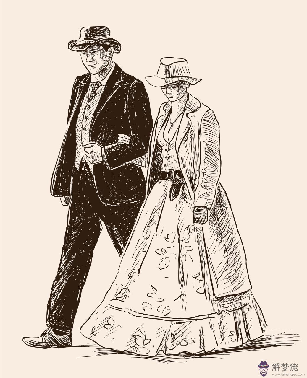 怎麼查兩個人的生辰八字合不合 怎麼查兩人八字合不合