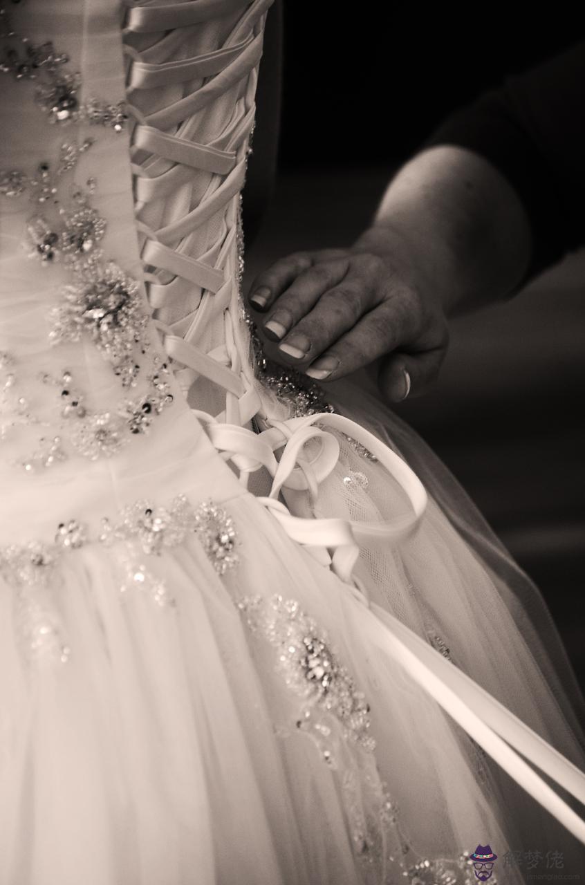 怎麼查兩個人的生辰八字合不合 怎麼查兩人八字合不合