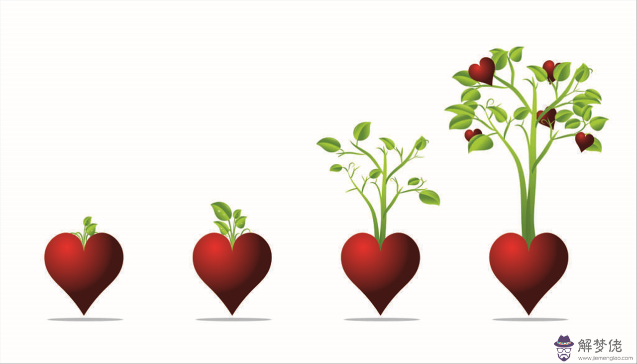 算命里有幾個兒女免費 算命里有幾個兒女