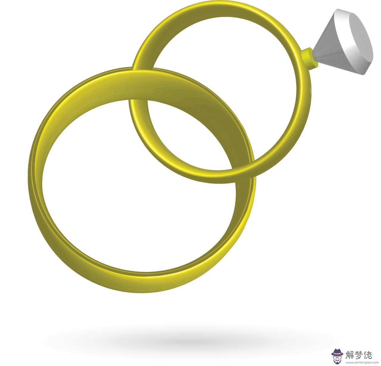 算命里有幾個兒女免費 算命里有幾個兒女