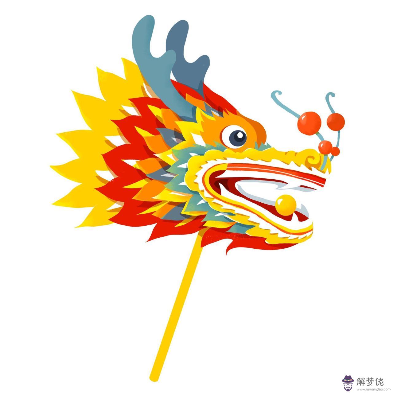 屬兔的和什麼屬相最配最合適 屬兔的最適合的屬相