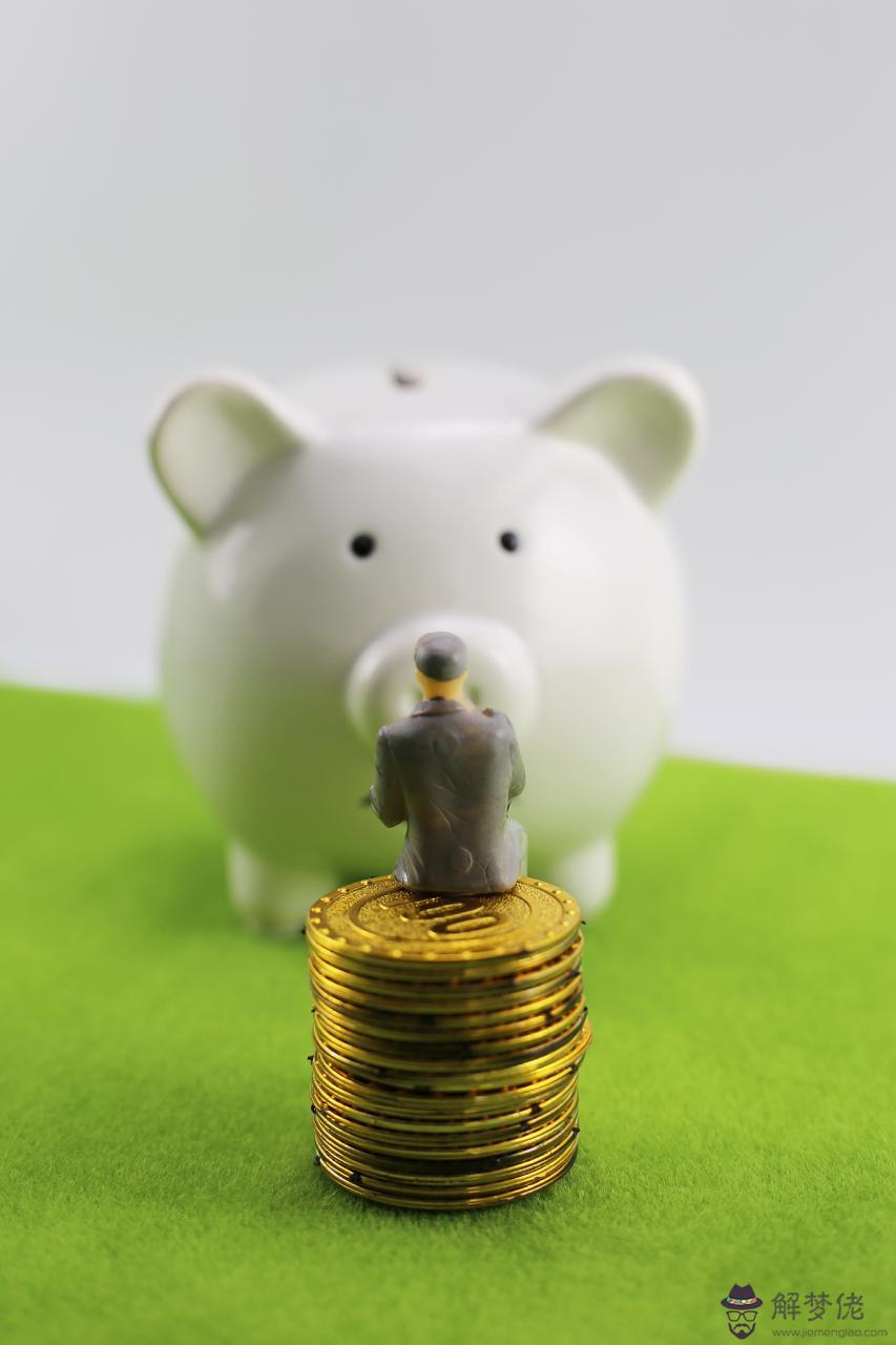 5年屬豬找對象方位