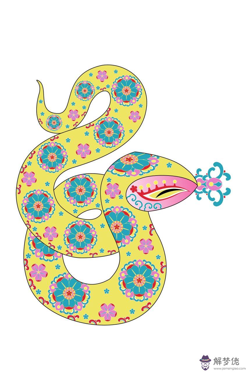 9年兔與00年龍相配嗎