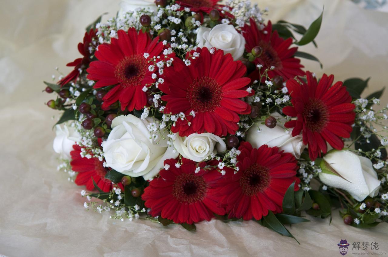 男女相差六歲結婚真的犯沖嗎 男大女6歲有什麼說法