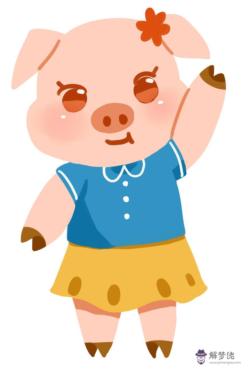 5年屬豬27歲婚姻狀況