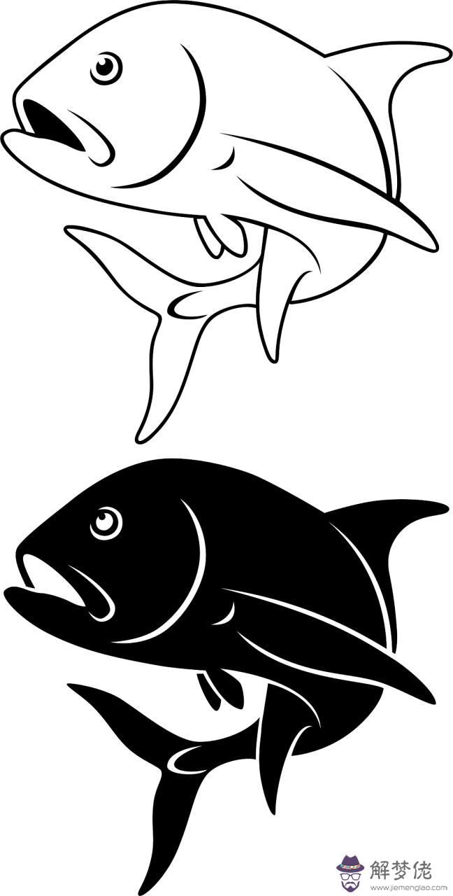 5年屬豬27歲婚姻狀況