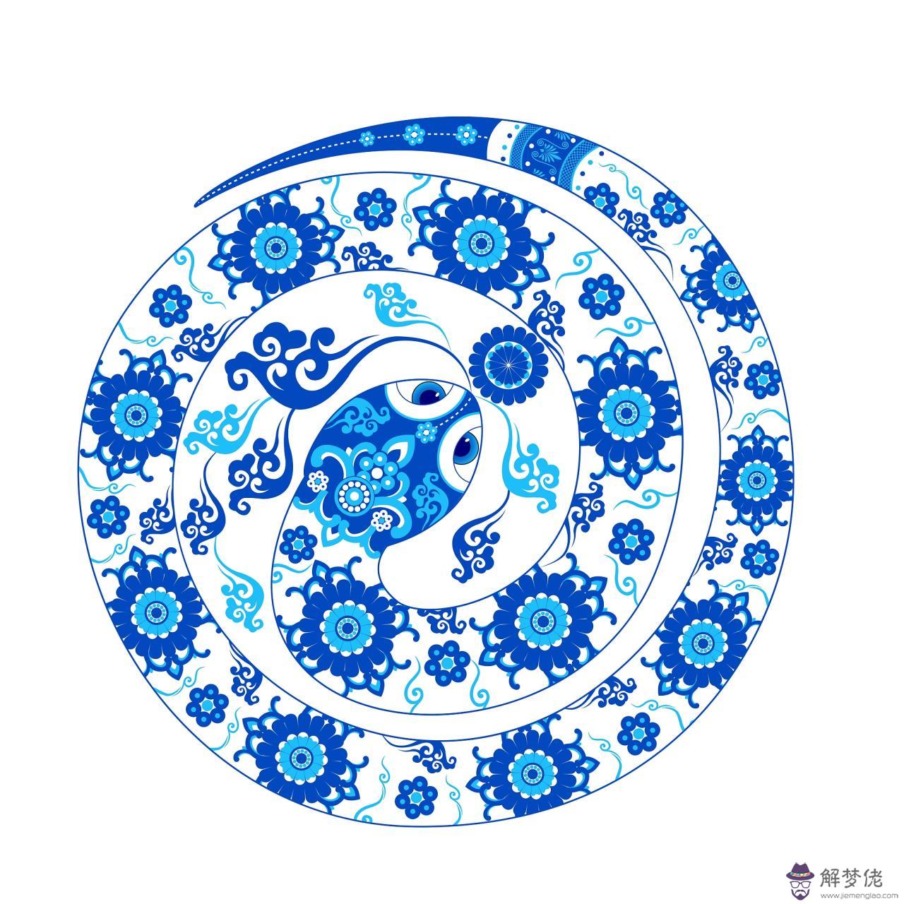 屬龍男的最佳婚配對象 屬龍的屬相婚配表