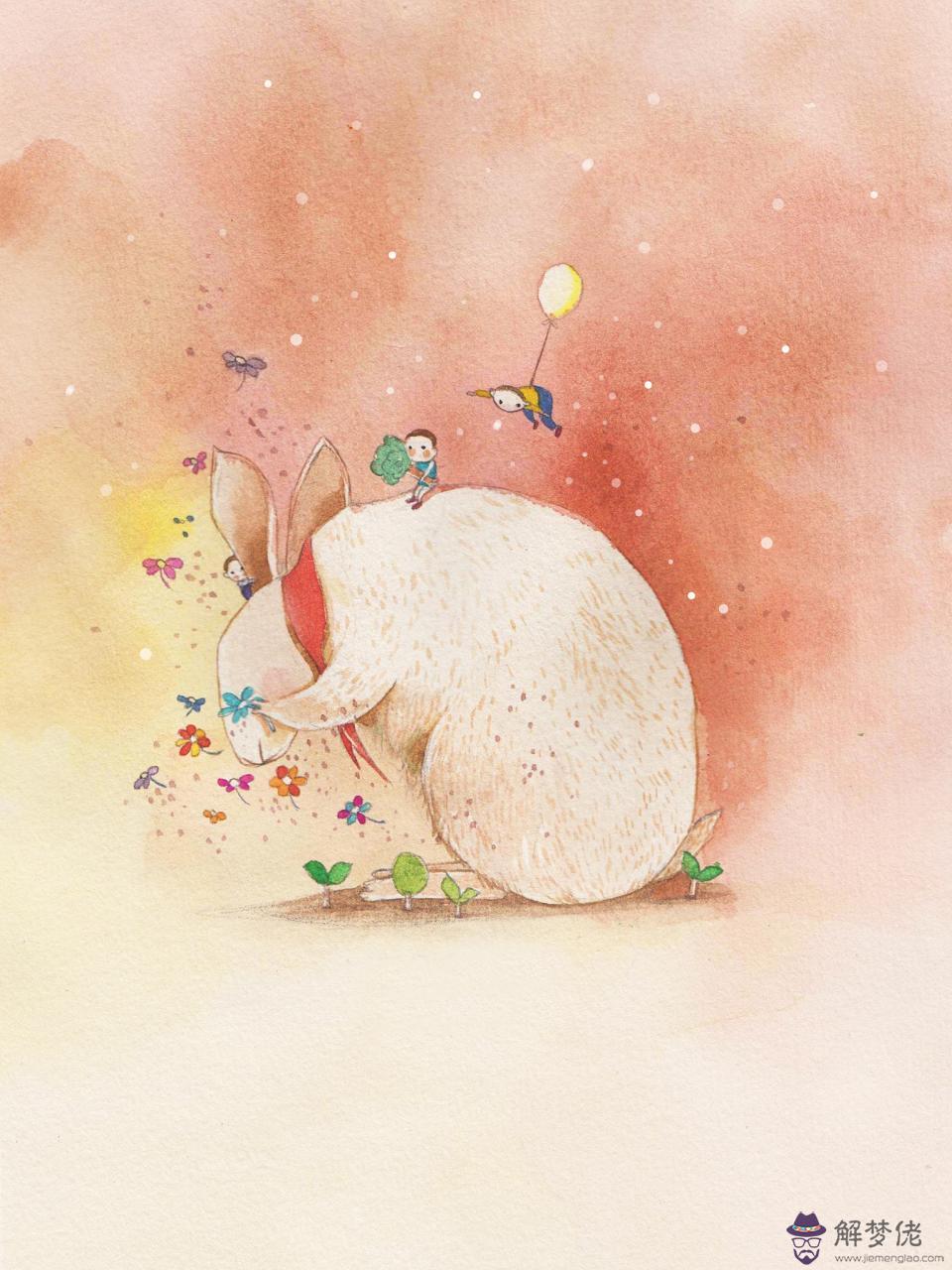 4年屬虎47歲有一災