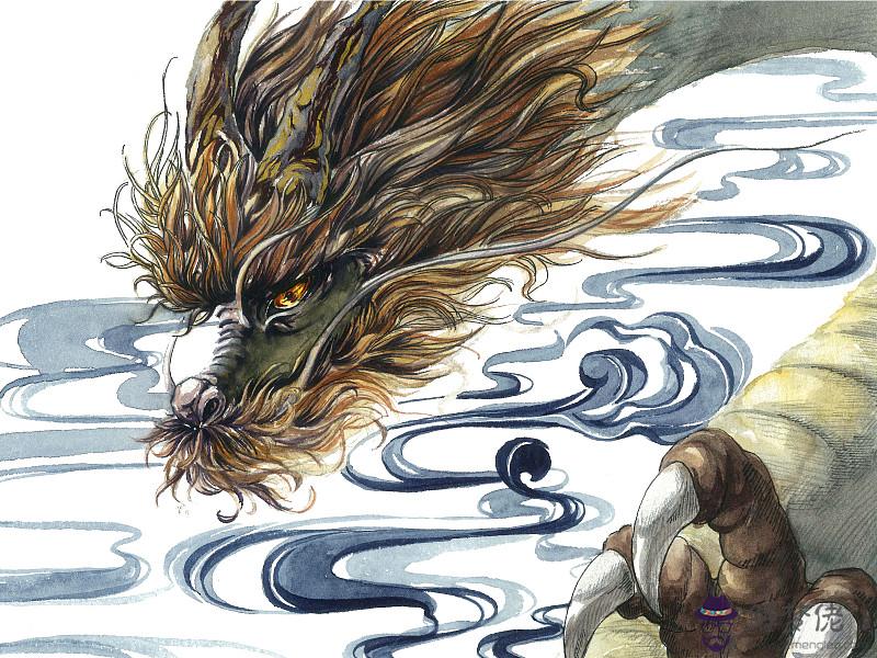 4年屬虎47歲有一災