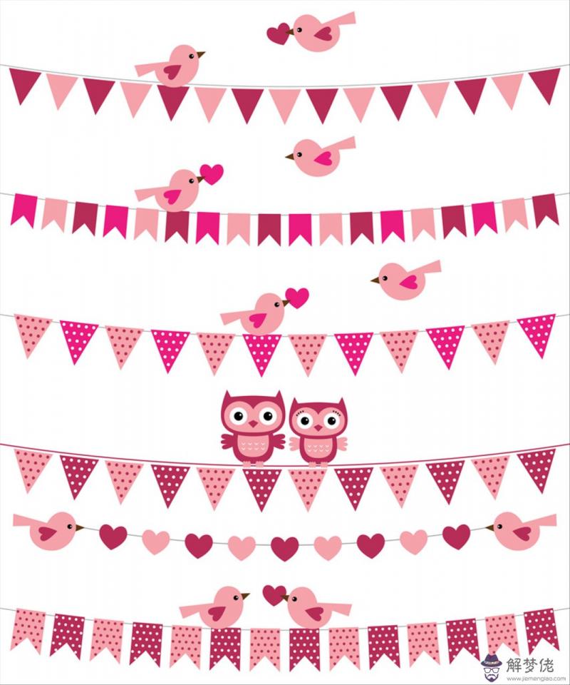 免費八字測生幾個孩子 八字算一生有幾個孩子