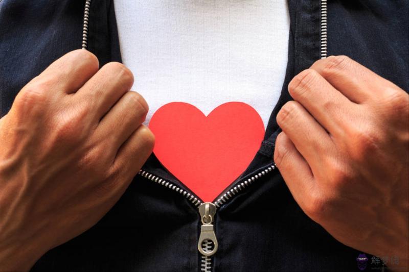 出生年月日幾斤幾兩表 看稱命算命幾斤幾兩