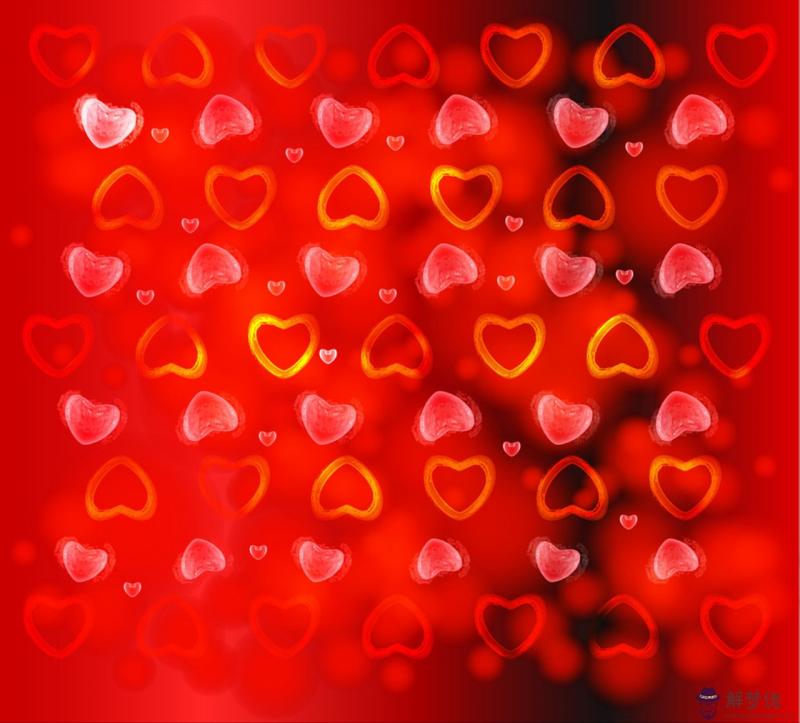 算命軟件哪個最準最全免費 測姻緣最準的免費