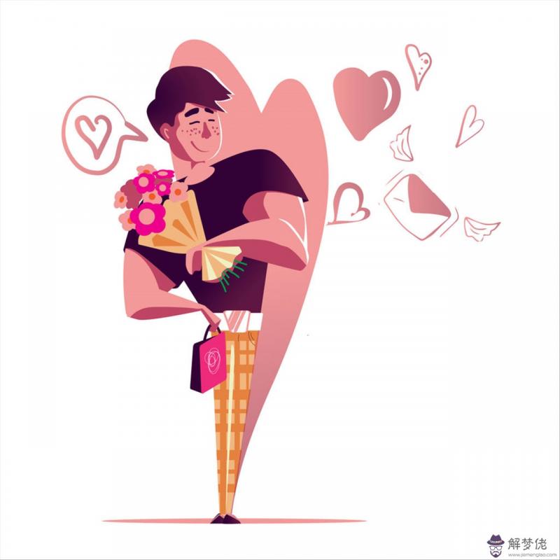 生辰八字能看出一生有幾次婚姻嗎 八字看配偶出現時間