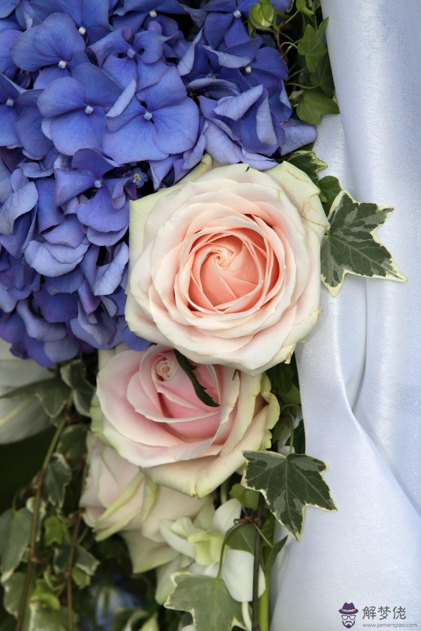 生辰八字能看出一生有幾次婚姻嗎 八字看配偶出現時間