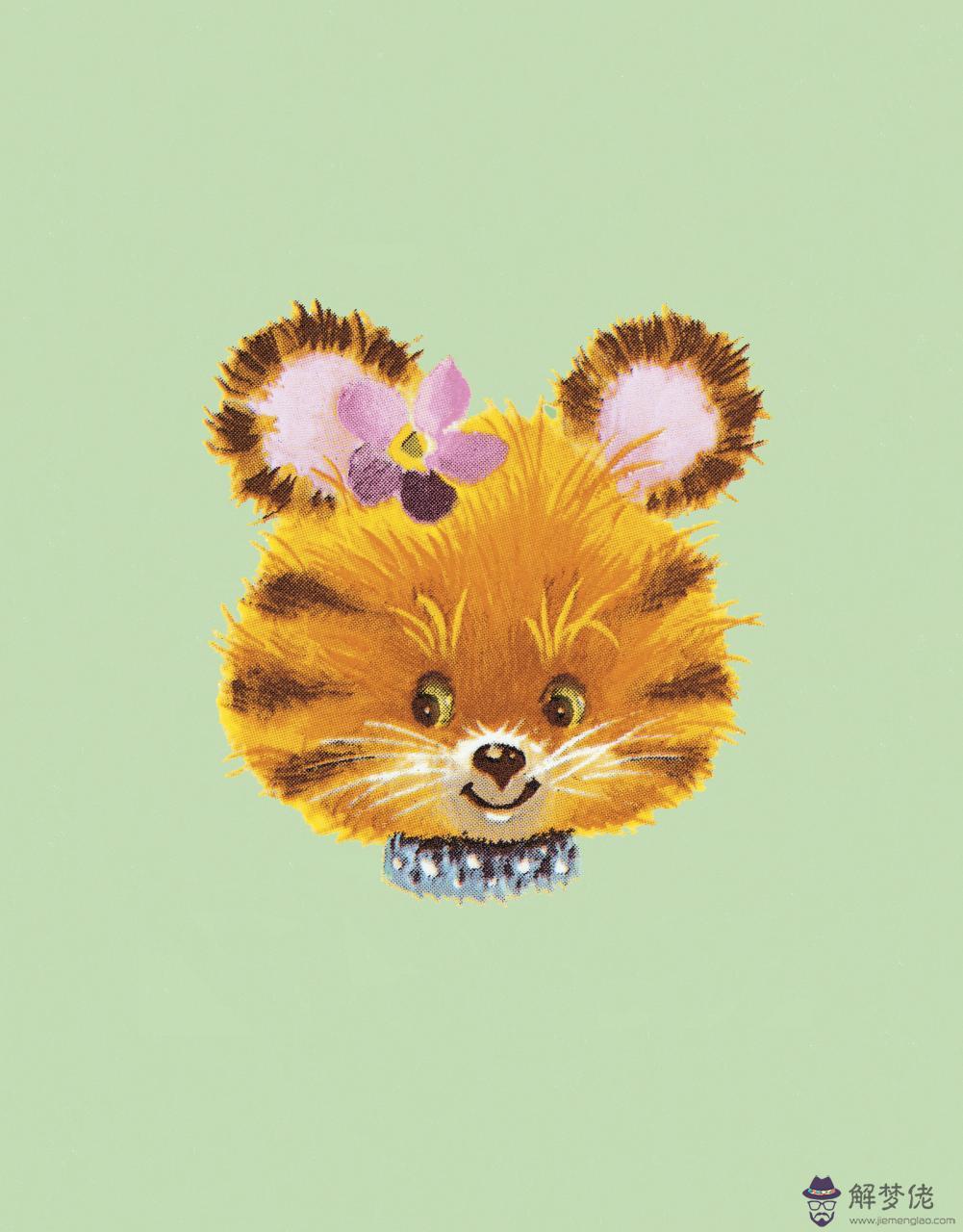 屬虎最好婚配是什麼生肖 屬虎男的最佳配偶屬相