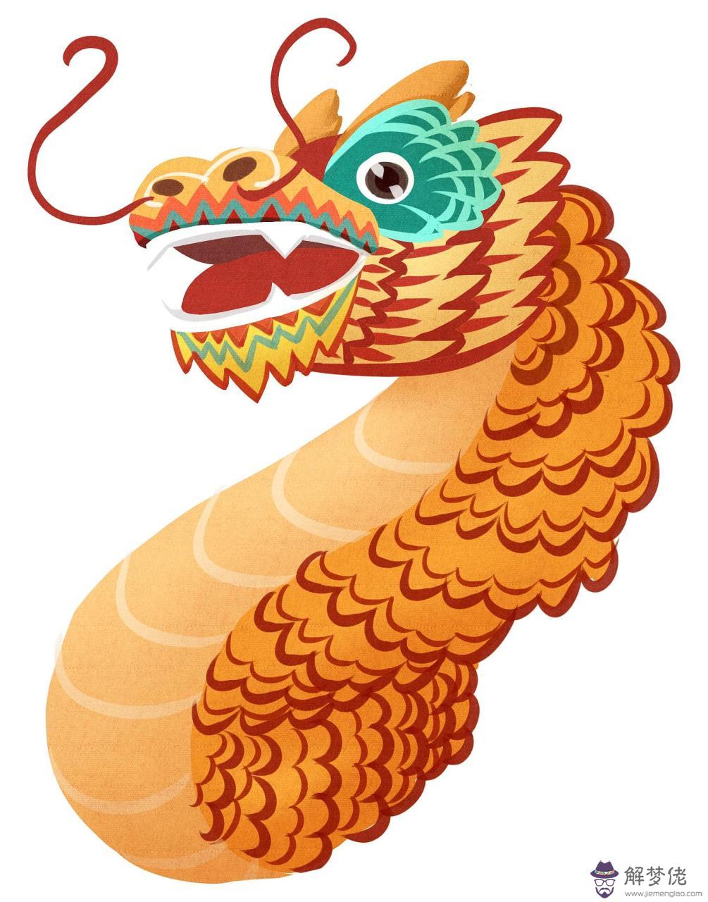 屬虎最好婚配是什麼生肖 屬虎男的最佳配偶屬相