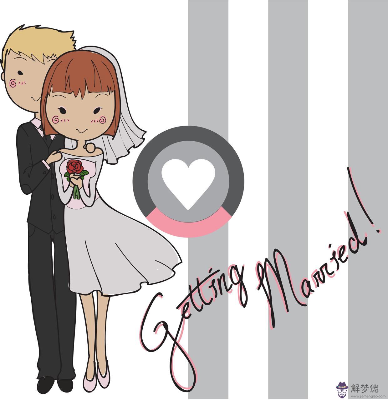 男女婚配屬相相克五行相生 五行婚配表大全配