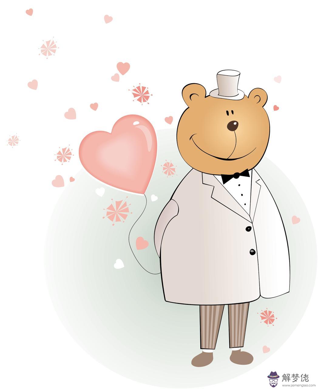 男女婚配屬相相克五行相生 五行婚配表大全配