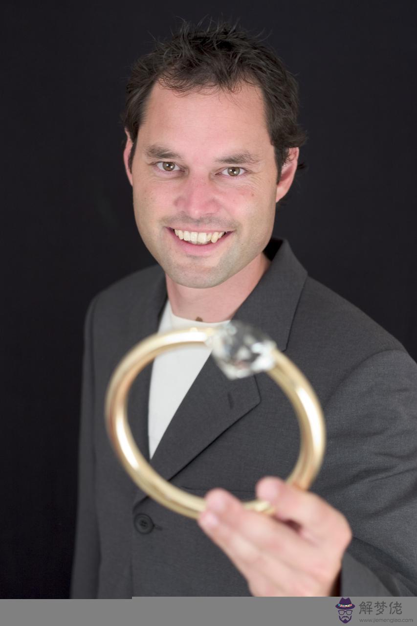 十二五行相生相克婚配表 十二生肖配對姻緣合婚