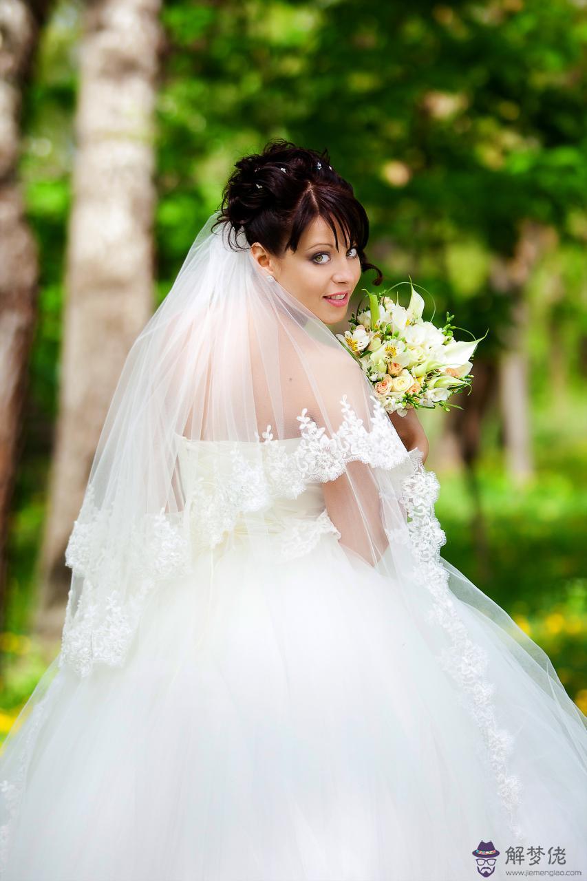 四柱八字最準算命免費 四柱八字最準算命