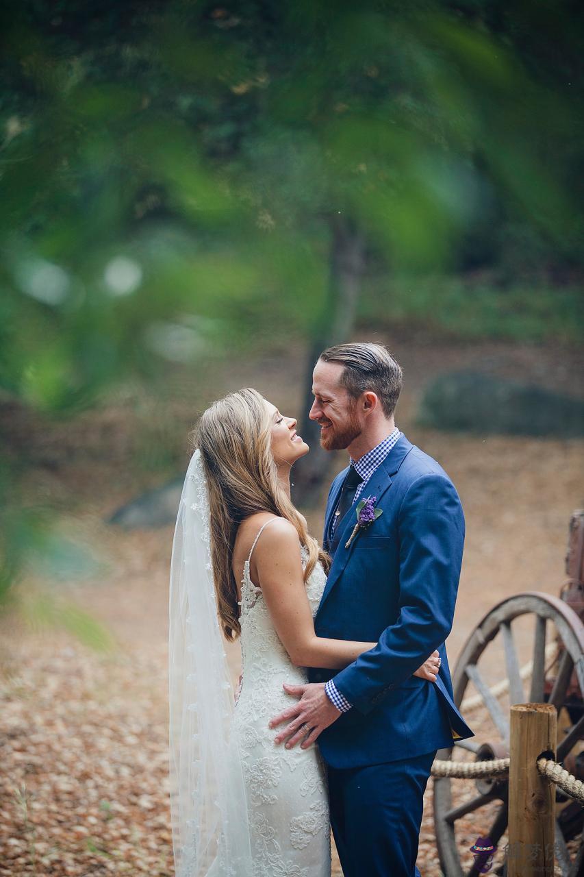 夫妻宮與子女宮相沖后果 夫妻宮相沖一定不好嗎