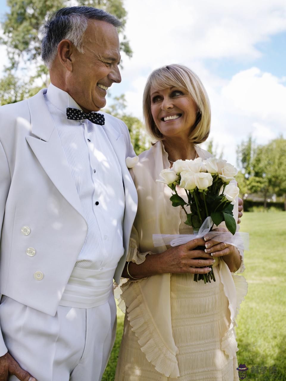 夫妻宮與子女宮相沖后果 夫妻宮相沖一定不好嗎