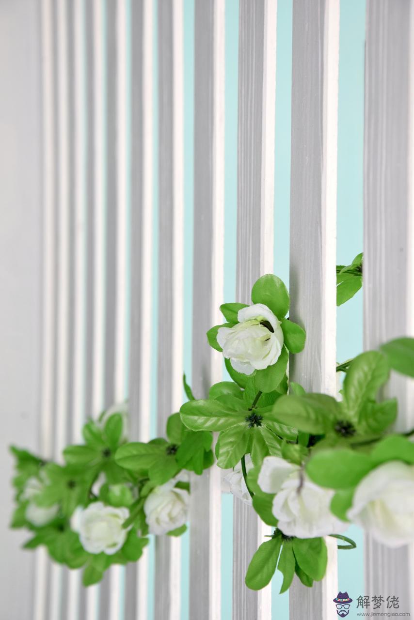 夫妻早就命中注定就信不信由你 每個人配偶都是注定的