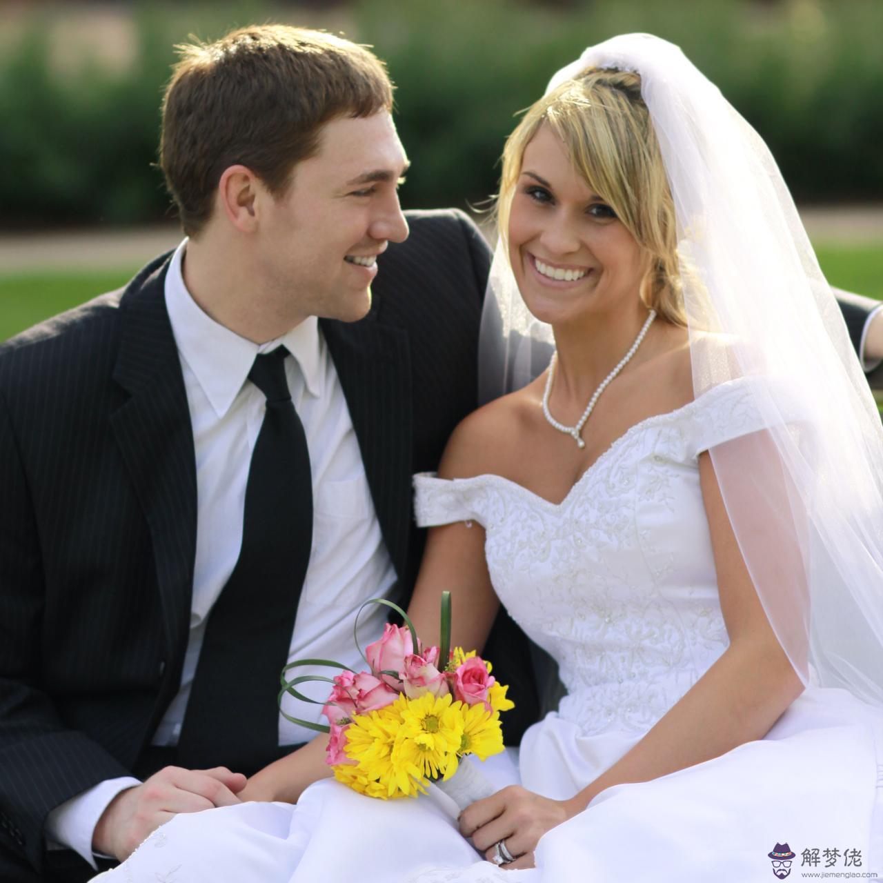 全功能萬年歷app下載 最全的萬年歷下載